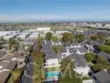 6800 Lampson thumbnail 56