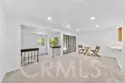 16932 Pacific Coast Highway #102 thumbnail 12