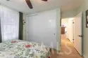 210 Grand #102 thumbnail 21