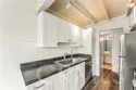 985 S Idaho Street #40 thumbnail 9