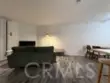 1463 Everton Place thumbnail 5
