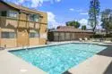 6955 Alvarado Road #70 thumbnail 50