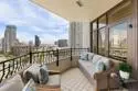 700 W Harbor Drive #1502 thumbnail 23
