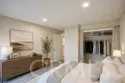 12635 Briarglen Loop #K thumbnail 21
