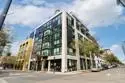 350 11th Avenue #323 thumbnail 46