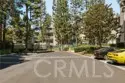 1441 Brett #148 thumbnail 34