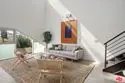 803 Wilcox Avenue #10 thumbnail 13