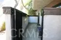 9600 Van Nuys Boulevard #107 thumbnail 2