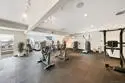 2158 Tributary Drive #1 thumbnail 43