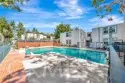 18620 Hatteras Street #247 thumbnail 18