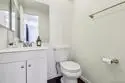 7809 Starling Drive thumbnail 3