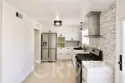 17751 La Rosa Lane thumbnail 11