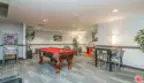 655 S Hope Street #1605 thumbnail 17