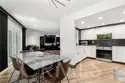 2752 Pine Creek Circle thumbnail 8