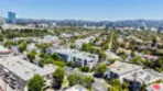 1220 Roxbury Drive #302 thumbnail 51