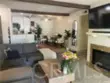 21372 Brookhurst #725 thumbnail 1