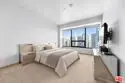 1100 Wilshire Boulevard #3508 thumbnail 14