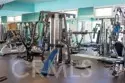 18557 Caminito Pasadero #391 thumbnail 38