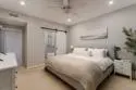 3825 Elijah Court #332 thumbnail 14