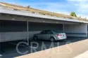 1250 S Brookhurst #2063 thumbnail 31