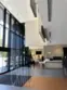 1234 Wilshire Boulevard #508 thumbnail 5