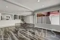 7924 Woodman Avenue #22 thumbnail 3