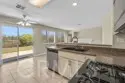 39734 Avenida Miguel Oeste thumbnail 12