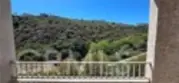 2380 Del Mar #308 thumbnail 22
