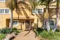 1100 Civic Center Drive #C25 thumbnail 2