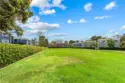 8192 Sandcove Circle #106 thumbnail 50