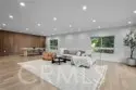 14157 Tiara Street #101 thumbnail 10