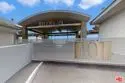 101 Ocean Avenue #A100 thumbnail 69