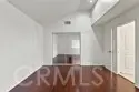 3294 W Orange thumbnail 20