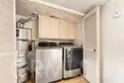 2450 E Del Mar Boulevard #17 thumbnail 9
