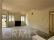 586 N Orange Grove thumbnail 18