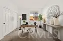 25701 Palermo Court thumbnail 18
