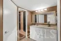 25712 Le Parc #65 thumbnail 20
