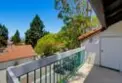 16238 Avenida Venusto #E thumbnail 14