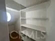 41672 Cape Ridge Avenue #1 thumbnail 6