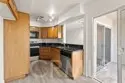 7641 Reseda Boulevard #126 thumbnail 3