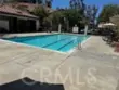 147 N Mine Canyon Road #D thumbnail 36