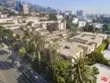 970 Palm Avenue #218 thumbnail 17