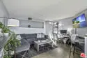 7320 Hawthorn Avenue #315 thumbnail 3