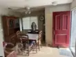 27322 Avenida De La Plata thumbnail 3