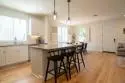514 Surfbird Lane thumbnail 14