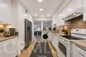 4807 Woodley Avenue #208 thumbnail 13