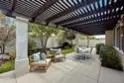 39096 Clear Creek Lane thumbnail 28