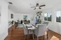 1150 21st Street #25 thumbnail 2