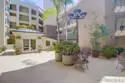 350 K Street #502 thumbnail 42