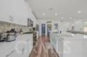 40512 Birchfield thumbnail 13